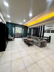 Blk 324 Yishun Rivergreen (Yishun), HDB Executive #574585541